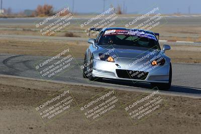 media/Dec-09-2022-Turn8 Trackdays (Fri) [[a82f2e2fc7]]/Red Group/Session 3 (Sunset)/